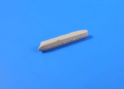 CMK EADS GAF Recce Pod - EADS GAF – felderítőkonténer