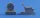 CMK Tempest/Typhoon-Tail wheel w.strengthene - Tempest/Typhoon- strengthene – farokkerék