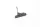 CMK P-51D Mustang-Control Column Correction - P-51D Mustang botkormány-korrekciós alkatrész