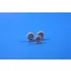 CMK Dornier Do 335B Wheels (TAM) - Dornier Do 335B (Tamiya) – kerékkészlet