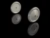 CMK SE5a-Correction Wheels Set - korrekciós kerékkészlet