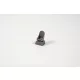 CMK Defiant Pilot's Seat for Airfix kit – üléskészlet