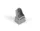 CMK J2M3 Raiden (Jack) seat with seatbelts - ülés
