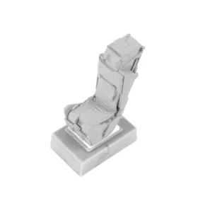 CMK Hawker Hunter ejection seat(M.B. Mk.2) - katapultülés