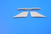 CMK F-B/C/D/E early/J Phantom-Wing fold set - F-4B/C/D/E korai/J Phantom – szárnybehajtó készlet