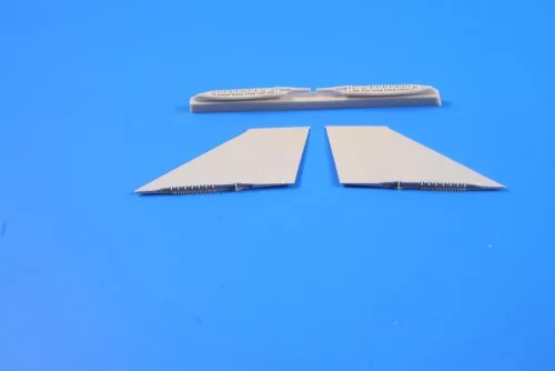 CMK F-B/C/D/E early/J Phantom-Wing fold set - F-4B/C/D/E korai/J Phantom – szárnybehajtó készlet