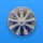 CMK Walter Pegas II-M2-1/72 Czechoslovak Air Aircraft Engine WWII - motor