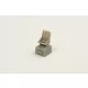 CMK Kittyhawk IV Seat with Sutton Herness - Kittyhawk IV Sutton Herness – ülés