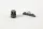 CMK AH-1G-Emerson Electric M28(dual weapon) turret for SpecialHobby/Revell - Emerson Electric M28 kettős fegyvertorony, Special Hobby / Revell makettekhez