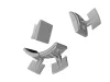 CMK SAAB Viggen Air Brakes Set - légfékkészlet