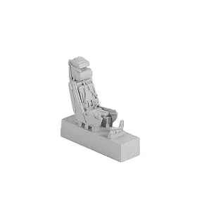 CMK SAAB Viggen Ejection Seat - katapultülés