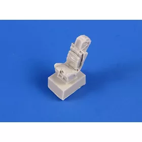   CMK Supermarine Swift Ejection Seat (M.B. Mk.2) - katapultülés
