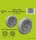 CMK Focke Wulf Fw 190D-9 Main Wheels for IBG kits - főfutómű-kerékkészlet