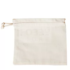 Zsinóros batyu 18,5x16 cm 130