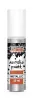Pentart metál akrilfesték - rokokóezüst 20 ml