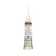 Pentart Kontúrozó festék metál csillogó arany 20 ml 13038