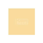 Pentart Kontúrozó festék metál csillogó arany 20 ml 13038