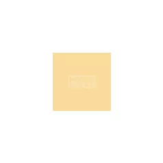   Pentart Kontúrozó festék metál csillogó arany 20 ml 13038