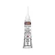 Pentart Kontúrozó festék metál igazgyöngy 20 ml 13039