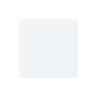 Pentart Kontúrozó festék metál igazgyöngy 20 ml 13039