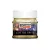 Pentart Glitterpaszta közepes lézerarany 50 ml 13048