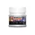 Pentart Glitterpaszta közepes lézerezüst 50 ml 13049