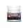 Pentart Glitterpaszta finom lézerezüst 50 ml 13052
