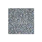Pentart Glitterpaszta finom lézerezüst 50 ml 13052