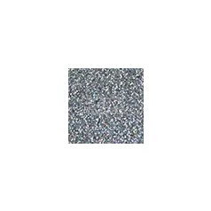 Pentart Glitterpaszta finom lézerezüst 50 ml 13052