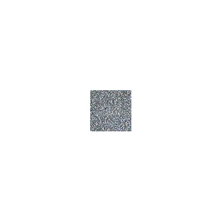 Pentart Glitterpaszta finom lézerezüst 50 ml 13052