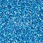 Pentart Glitterpaszta finom llézer világoskék 50 ml 13054