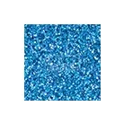 Pentart Glitterpaszta finom llézer világoskék 50 ml 13054