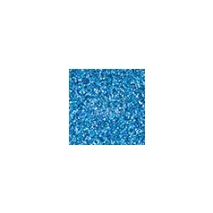 Pentart Glitterpaszta finom llézer világoskék 50 ml 13054