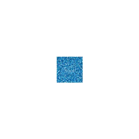 Pentart Glitterpaszta finom llézer világoskék 50 ml 13054