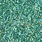 Pentart Glitterpaszta finom lézer világoszöld 50 ml 13058