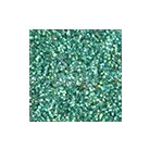 Pentart Glitterpaszta finom lézer világoszöld 50 ml 13058