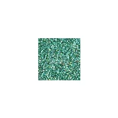 Pentart Glitterpaszta finom lézer világoszöld 50 ml 13058