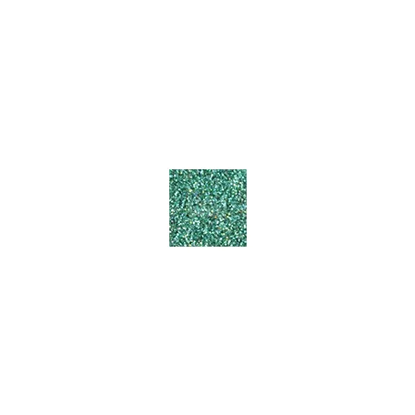 Pentart Glitterpaszta finom lézer világoszöld 50 ml 13058