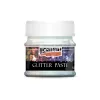 Pentart Glitterpaszta finom irizáló 50 ml 13059