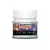 Pentart Glitterpaszta finom irizáló 50 ml 13059