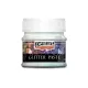 Pentart Glitterpaszta finom irizáló 50 ml 13059