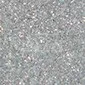 Pentart Glitterpaszta finom irizáló 50 ml 13059