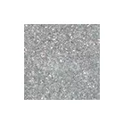 Pentart Glitterpaszta finom irizáló 50 ml 13059