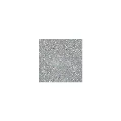 Pentart Glitterpaszta finom irizáló 50 ml 13059
