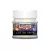 Pentart Glitterpaszta finom szivárvány 50 ml 13060