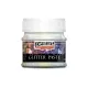 Pentart Glitterpaszta finom szivárvány 50 ml 13060