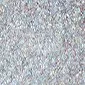 Pentart Glitterpaszta finom szivárvány 50 ml 13060