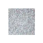Pentart Glitterpaszta finom szivárvány 50 ml 13060