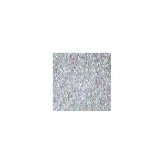 Pentart Glitterpaszta finom szivárvány 50 ml 13060