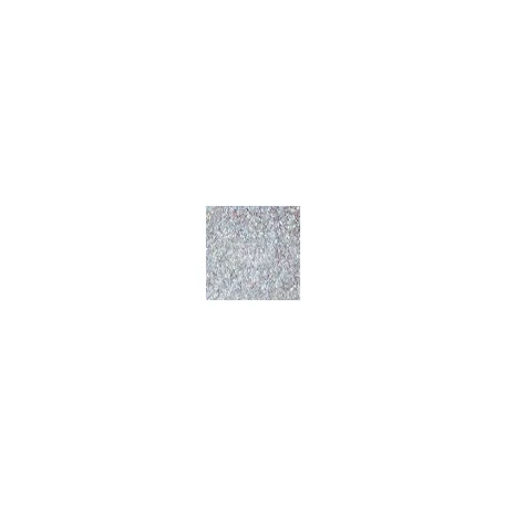 Pentart Glitterpaszta finom szivárvány 50 ml 13060